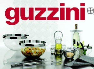 fratelli-guzzini
