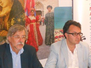 fusari_bianchini fusari_bianchini