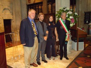 gemellaggio-potenza-picena