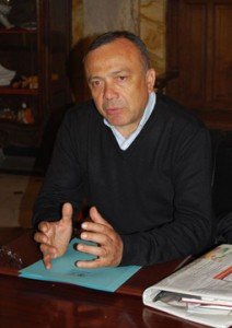 giovanni_impastato