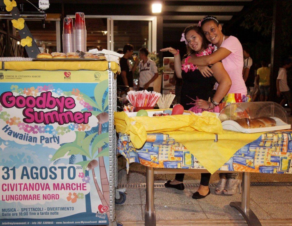 goodbye_summer_gasparroni-9-1024x794