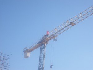 gru-1cm-300x225