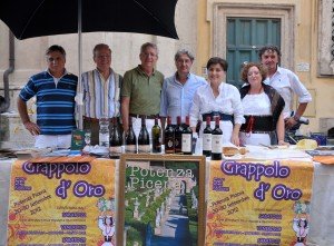 gruppo