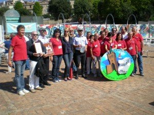 gruppo-camperisti
