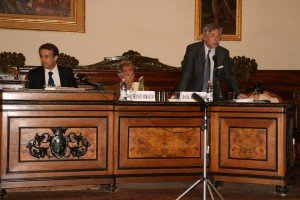 image001_Architetti-300x200
