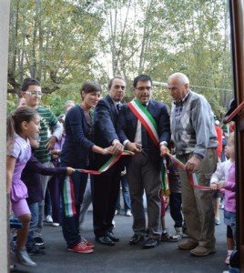 inaugurazione-f.-san-lorenzo
