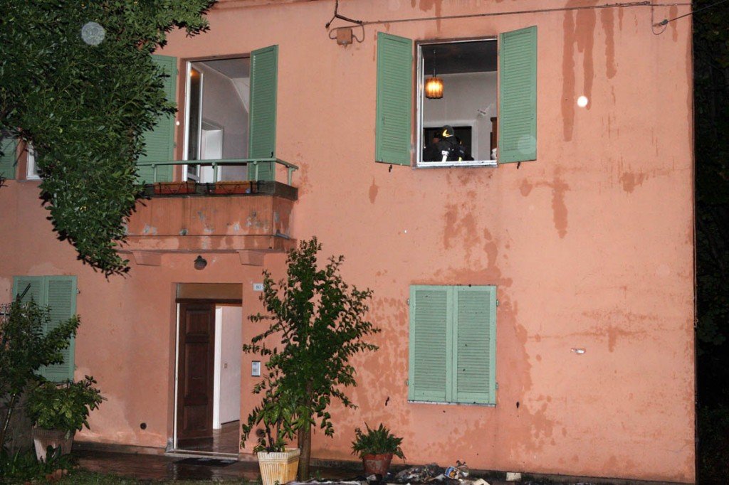 incendio-via-due-fonti-1-1024x682
