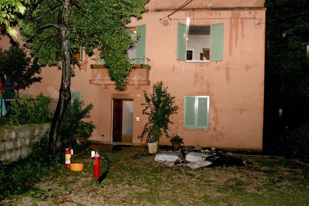 incendio-via-due-fonti-2-1024x682