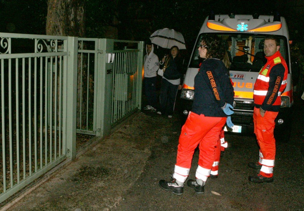 incendio-via-due-fonti-4-1024x711