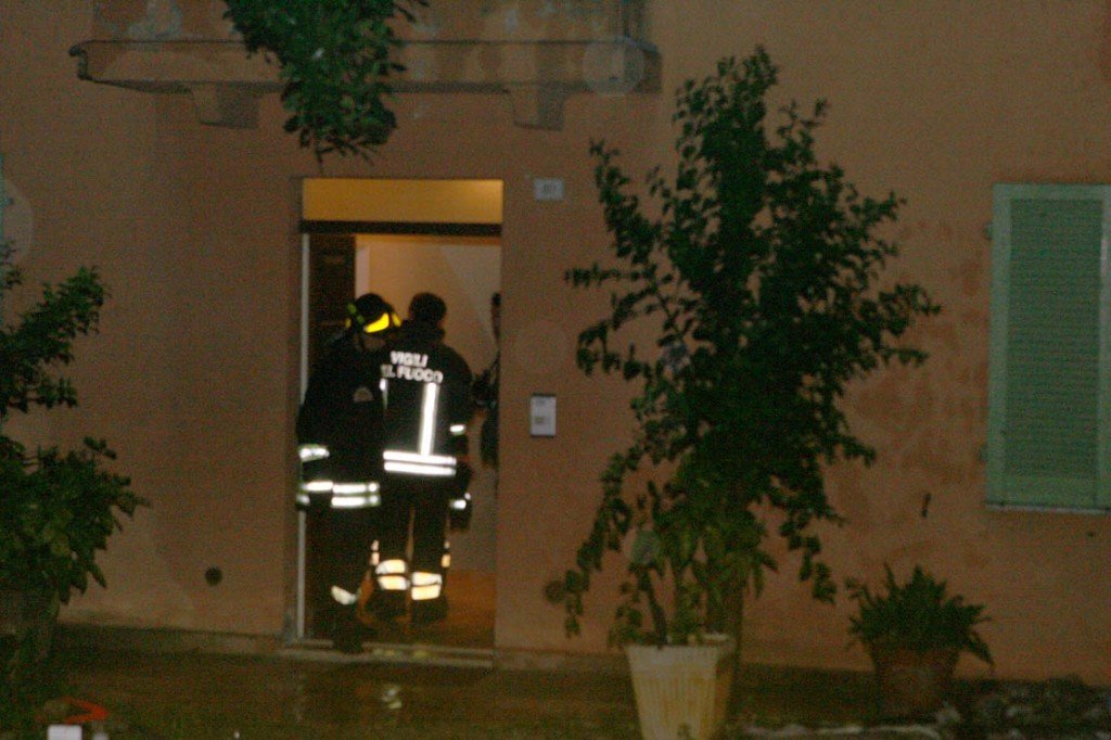 incendio-via-due-fonti-5-1024x682