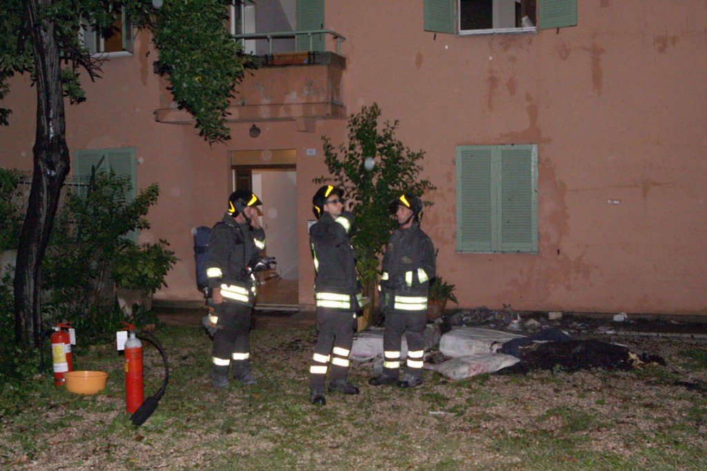 incendio-via-due-fonti-6-1024x682