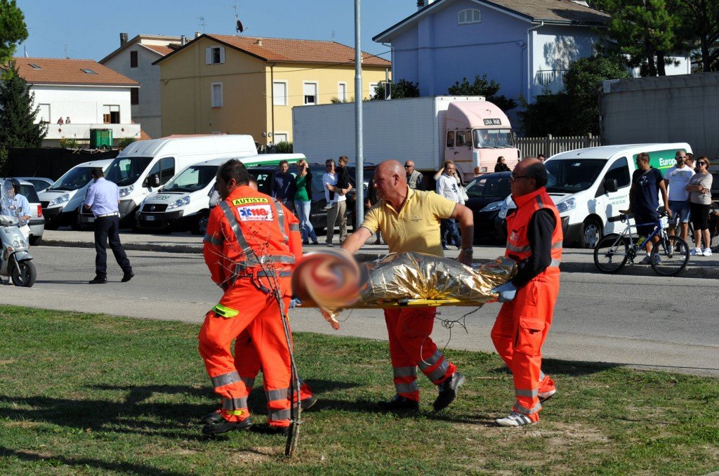 incidente-via-verga