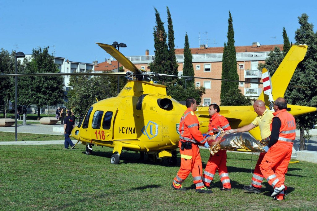 incidente-via-verga-11-1024x681