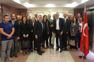 ispat-gruppo-rid