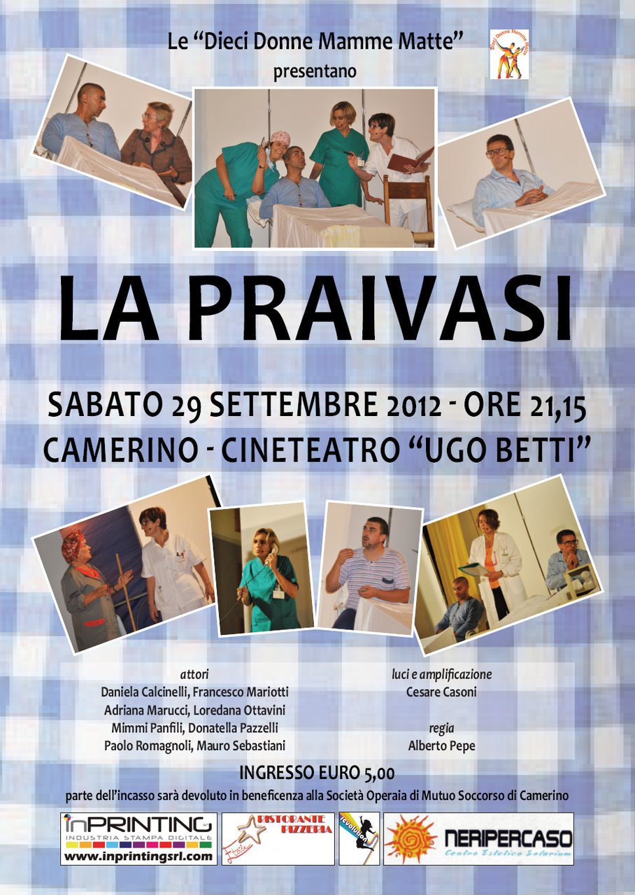 la praivasi bassa la-praivasi-bassa