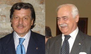 lattanzi-balboni