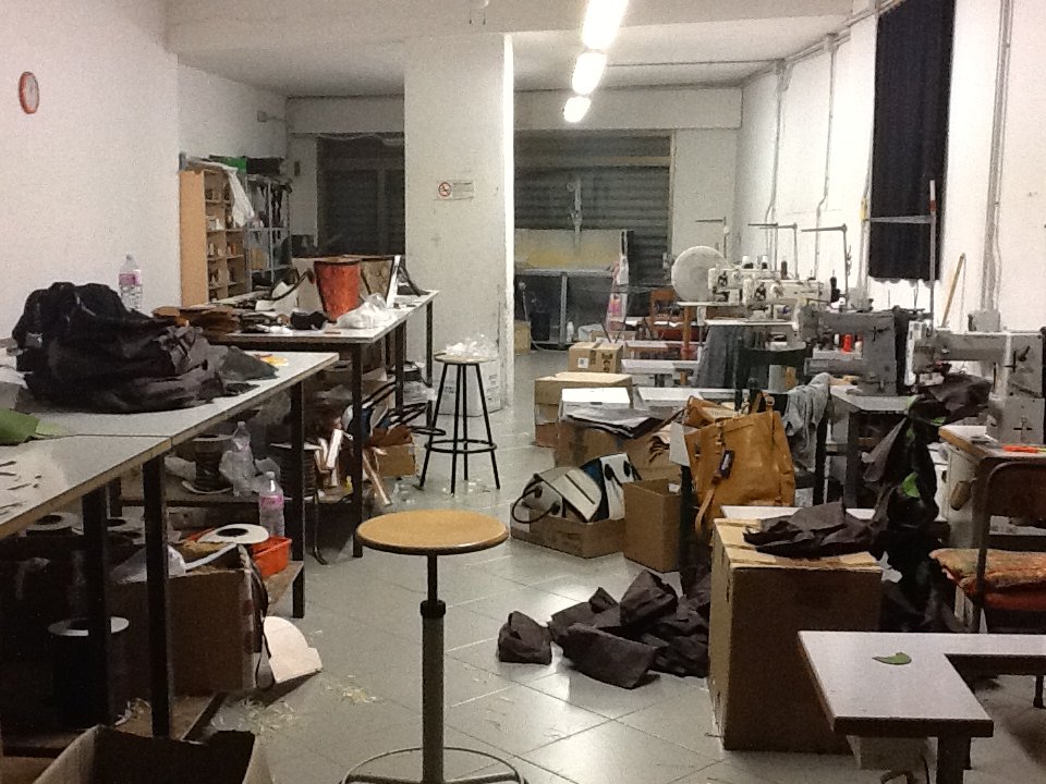 lavoro nero (1) lavoro-nero-1