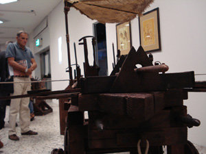 leonardo macchine leonardo-macchine