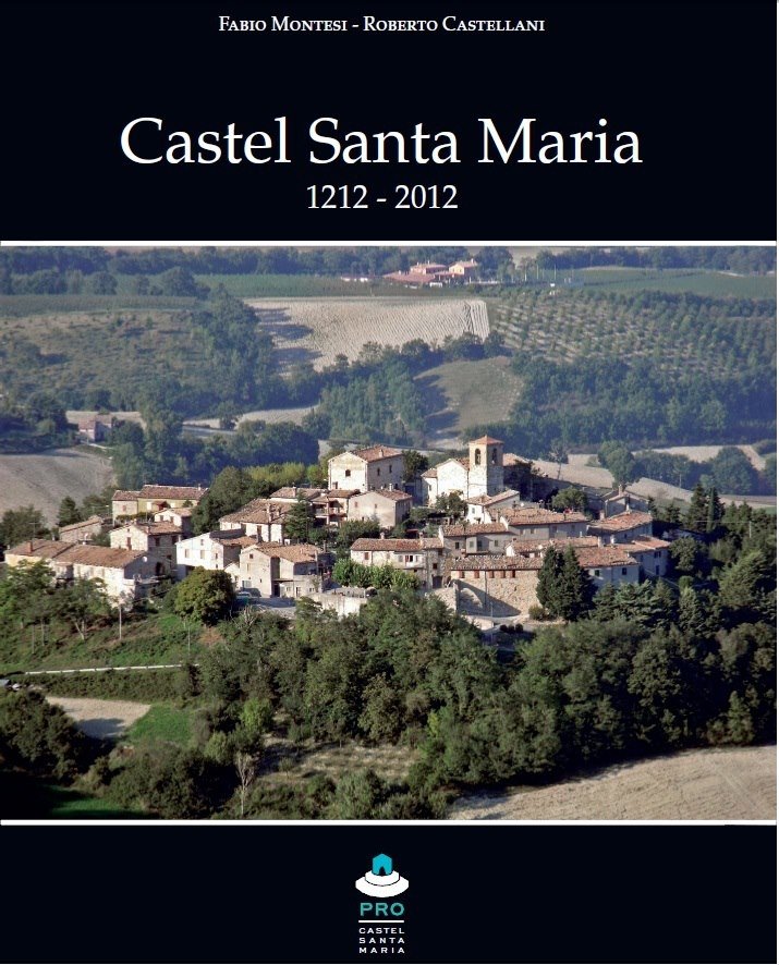 libro cs maria libro-cs-maria