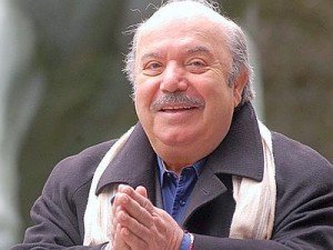 lino-banfi