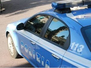 litorale-sicuro-3