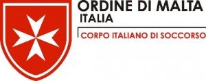 logo-Cisom