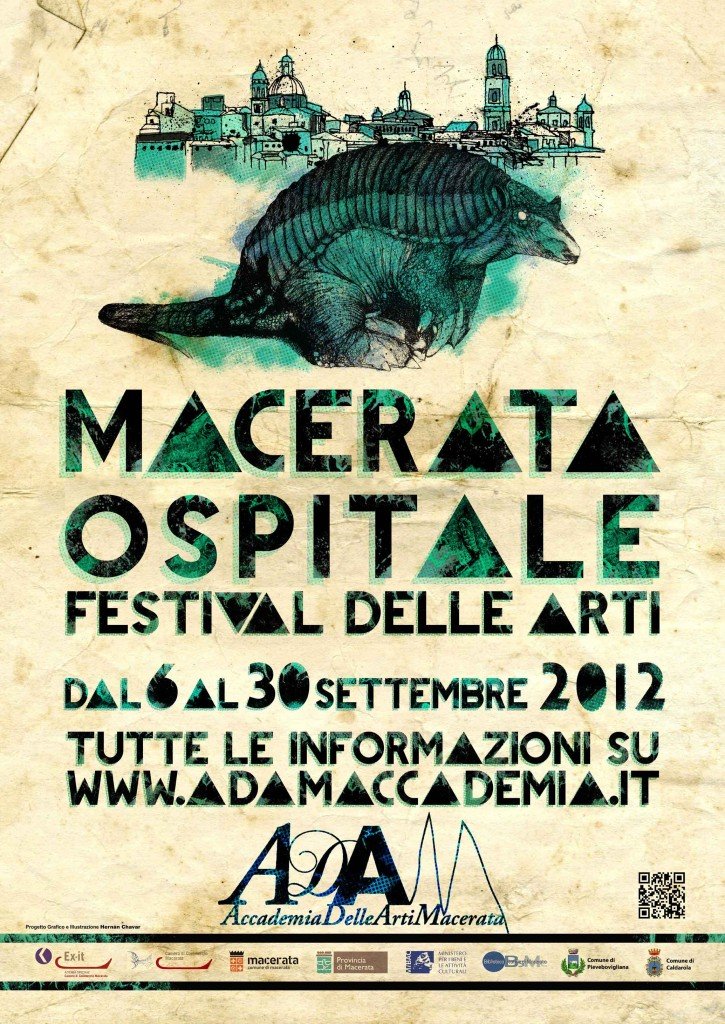 manifesto-definitivo-100x70-2012-725x1024