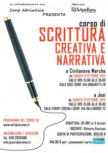 manifesto_corsi_05 copia manifesto_corsi_05-copia-212x300