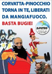 manifesto_idv manifesto_idv