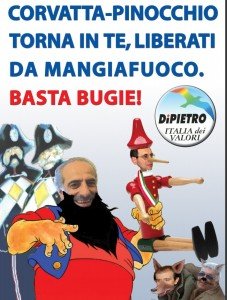 manifesto_idv_corretto