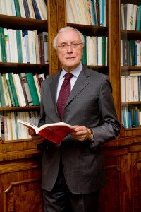 maurizio-cinelli