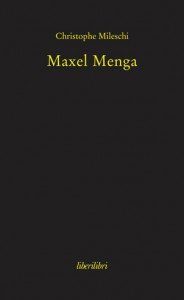 maxel_menga maxel_menga