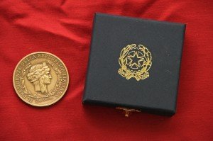 medaglia_presidente_rid