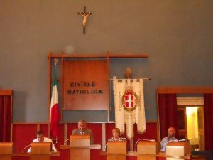 mediterranea-e-folgore-031-300x225
