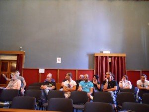 mediterranea-e-folgore-035-300x225
