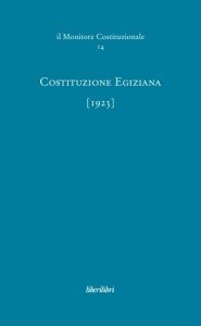 monitore-costituzionale