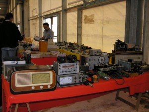 mostra-elettronica