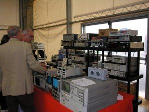mostra-elettronica1-300x225