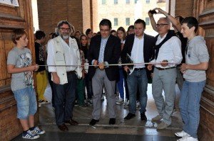 mostra-fiaf