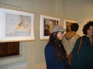 mostra fotografica su Ficana mostra-fotografica-su-Ficana