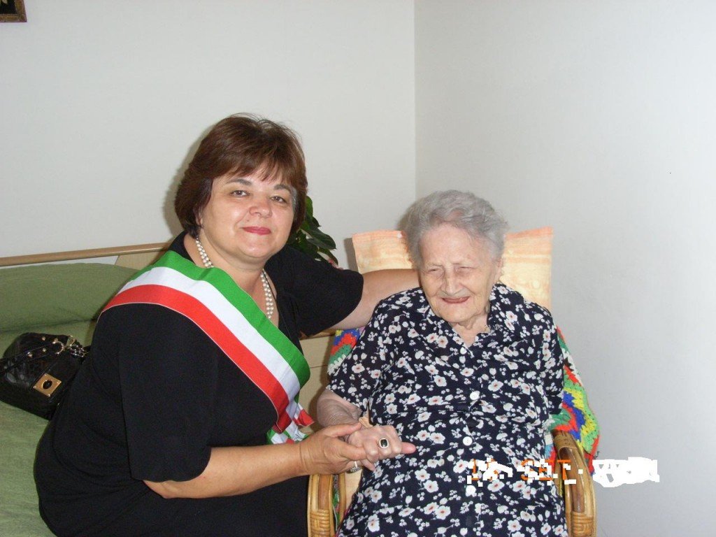 nonna-maria