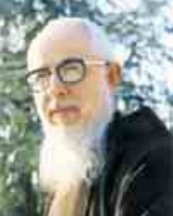 padre_ezechiele padre_ezechiele