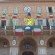palazzo sforza bilancio