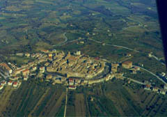 panoramaSTAFFOLO panoramaSTAFFOLO
