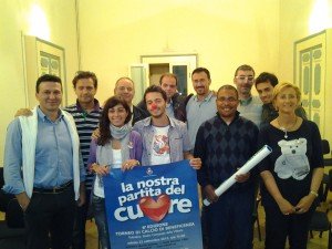 partita-del-cuore