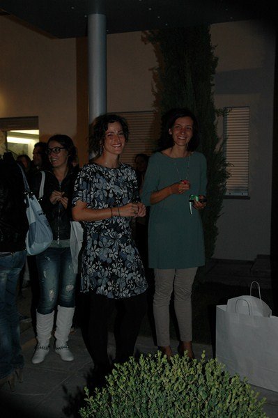party 1 (Copia) party-1-Copia