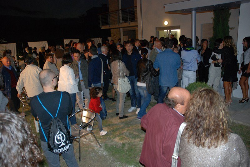 party 2 (Copia) party-2-Copia