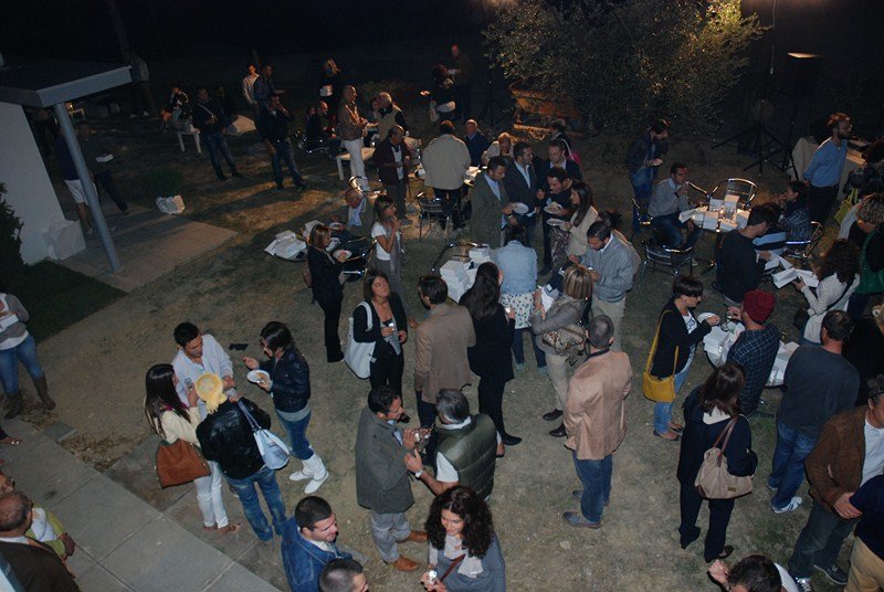 party 3 (Copia) party-3-Copia