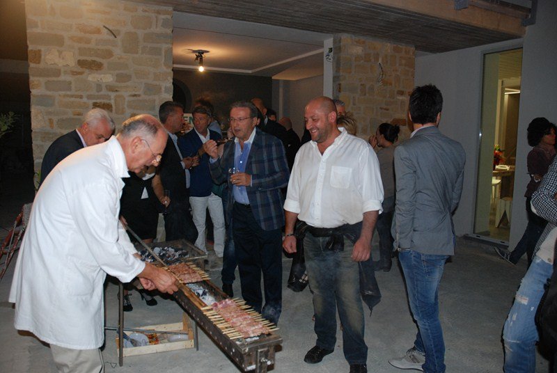 party 4 (Copia) party-4-Copia