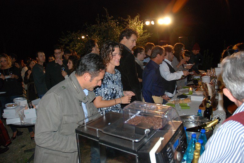 party 5 (Copia) party-5-Copia